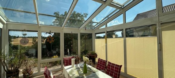 7 rooms Townhouse in Heilbronn, Germany No. 254440 17