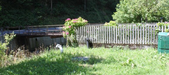 Casa de 5 divisões em Liezen, Austria N.º 215392 15