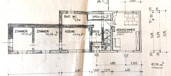 Casa de 5 divisões em Liezen, Austria N.º 215392 17