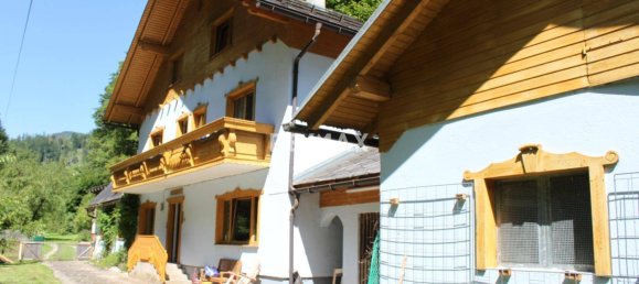 Casa de 5 divisões em Liezen, Austria N.º 215392 6