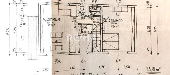Casa de 5 divisões em Liezen, Austria N.º 215392 18