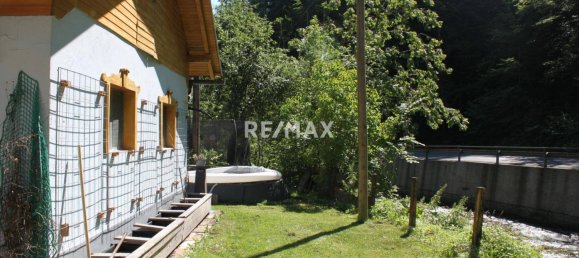 Casa de 5 divisões em Liezen, Austria N.º 215392 5