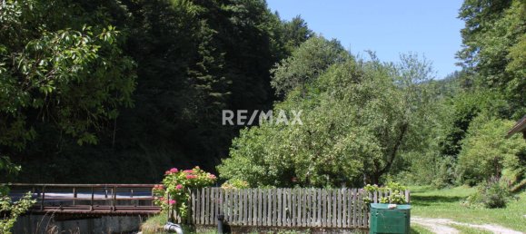 Casa de 5 divisões em Liezen, Austria N.º 215392 14