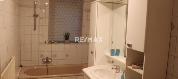 Casa de 5 divisões em Liezen, Austria N.º 215392 10