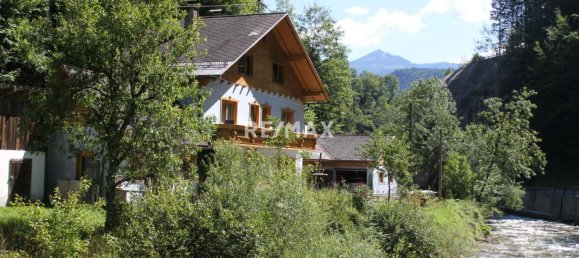 Casa de 5 divisões em Liezen, Austria N.º 215392 2