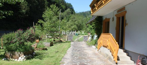 Casa de 5 divisões em Liezen, Austria N.º 215392 8