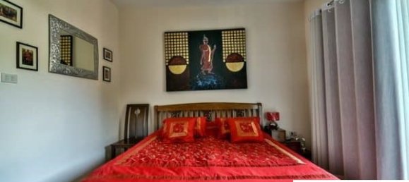 3 bedrooms Cafe / restaurant in Hua Hin, Thailand No. 6921 11