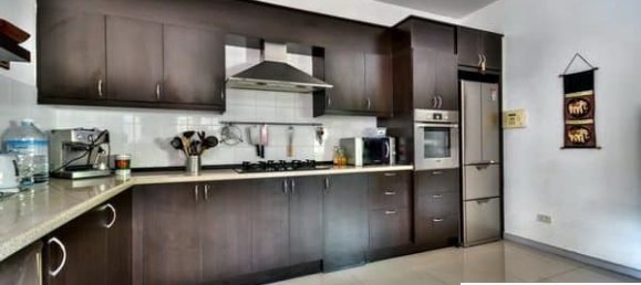 3 bedrooms Cafe / restaurant in Hua Hin, Thailand No. 6921 8