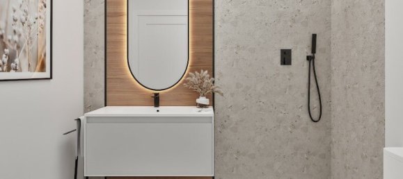 3 Schlafzimmer Wohnung in San Miguel de Salinas, Spain, Nr. 285653 12