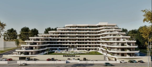 3 Schlafzimmer Wohnung in San Miguel de Salinas, Spain, Nr. 285653 6