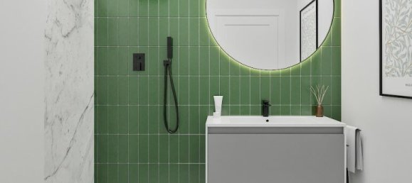 3 Schlafzimmer Wohnung in San Miguel de Salinas, Spain, Nr. 285653 13