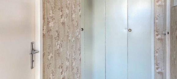 Studio in Quiberon, France No. 278542 3