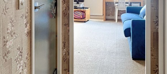 Studio in Quiberon, France No. 278542 2