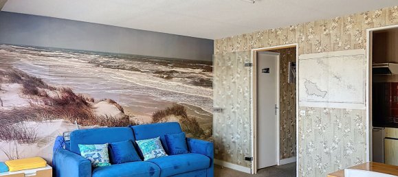 Studio in Quiberon, France No. 278542 4