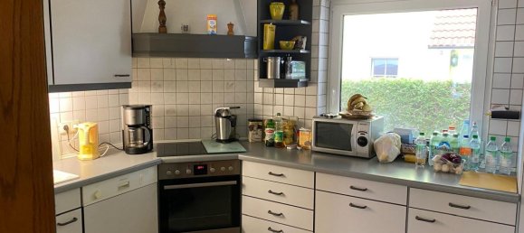 Bungalow de 9 divisões em Passau, Germany N.º 212319 11