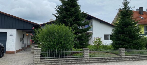 Bungalow de 9 divisões em Passau, Germany N.º 212319 6