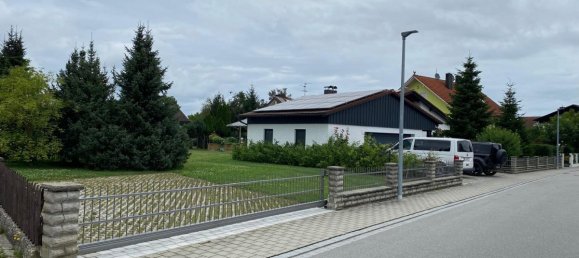 Bungalow de 9 divisões em Passau, Germany N.º 212319 7