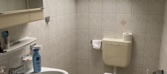 Bungalow de 9 divisões em Passau, Germany N.º 212319 12