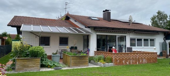 Bungalow de 9 divisões em Passau, Germany N.º 212319 2