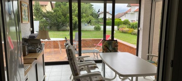 Bungalow de 9 divisões em Passau, Germany N.º 212319 10