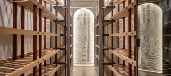 5 غرف نوم فيلا في Marbella, Spain رقم 105371 32