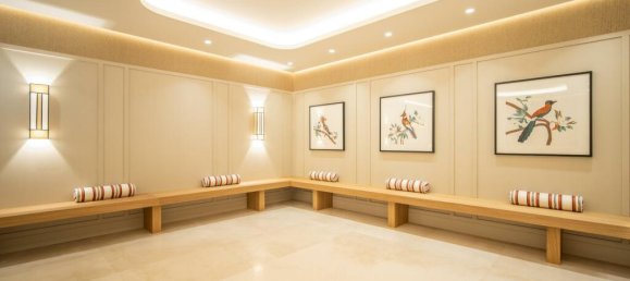 5 غرف نوم فيلا في Marbella, Spain رقم 105371 30