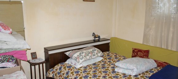 Propriedade comercial T5 em Pieria, Greece N.º 65940 14