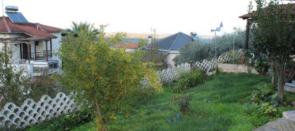 Propriedade comercial T5 em Pieria, Greece N.º 65940 8