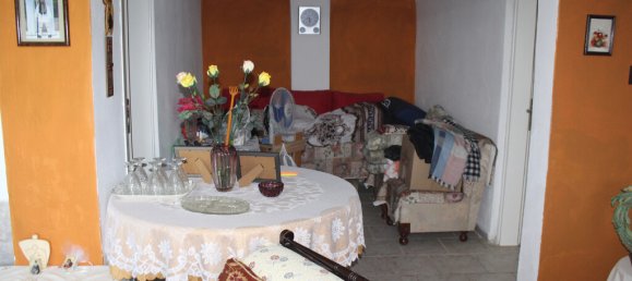 Propriedade comercial T5 em Pieria, Greece N.º 65940 11