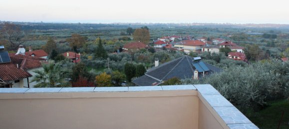 Propriedade comercial T5 em Pieria, Greece N.º 65940 2