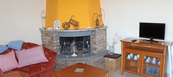 Propriedade comercial T5 em Pieria, Greece N.º 65940 17