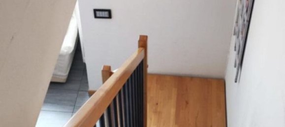 2 rooms Apartment in Parma, Italy No. 228893 20