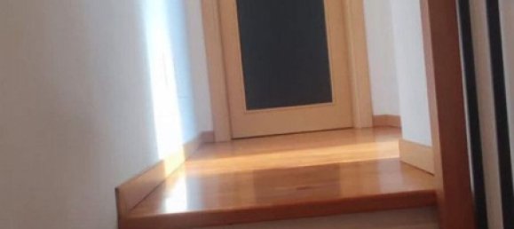 2 rooms Apartment in Parma, Italy No. 228893 19