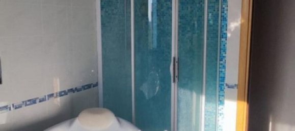 2 rooms Apartment in Parma, Italy No. 228893 25