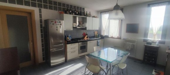 2 rooms Apartment in Parma, Italy No. 228893 28
