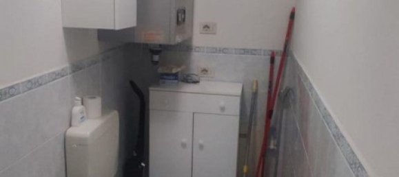 2 rooms Apartment in Parma, Italy No. 228893 22