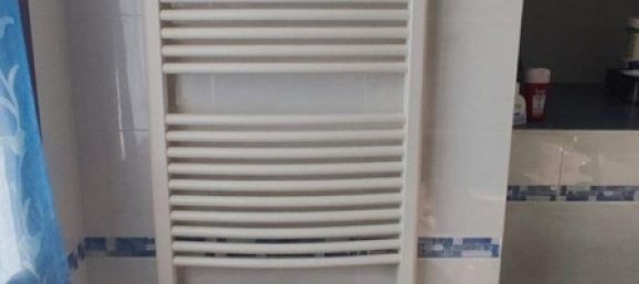 2 rooms Apartment in Parma, Italy No. 228893 24