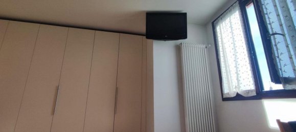 2 rooms Apartment in Parma, Italy No. 228893 7