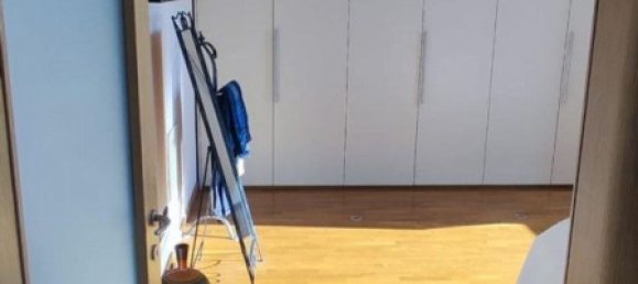 2 rooms Apartment in Parma, Italy No. 228893 8