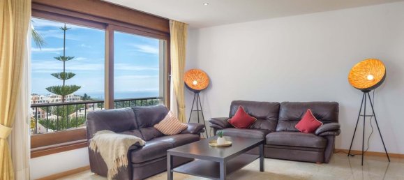 3 bedrooms Apartment in Marbella, Spain No. 39130 4