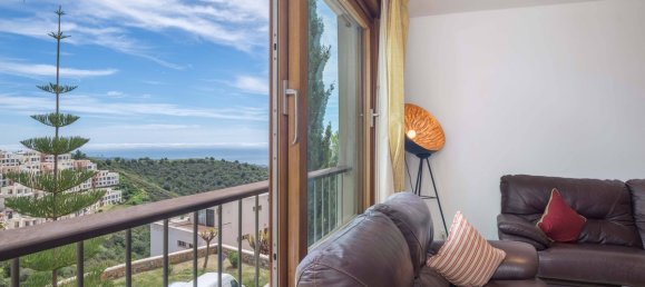 3 bedrooms Apartment in Marbella, Spain No. 39130 3