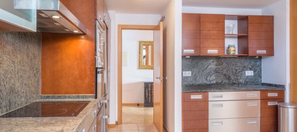 3 bedrooms Apartment in Marbella, Spain No. 39130 7