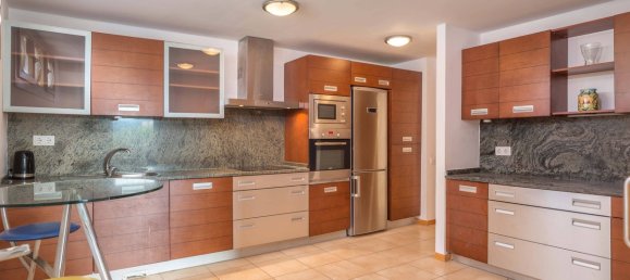 3 bedrooms Apartment in Marbella, Spain No. 39130 6