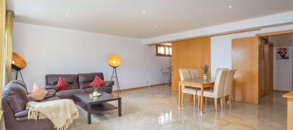 3 bedrooms Apartment in Marbella, Spain No. 39130 8