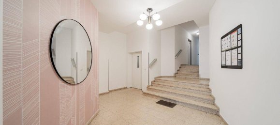 Studio à Wahring, Austria No. 84539 2