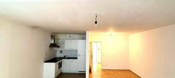 Studio à Wahring, Austria No. 84539 6