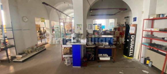 Imóvel comercial em Alessandria, Italy 330 m² N.º 322050 5