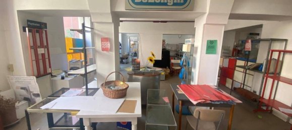 Imóvel comercial em Alessandria, Italy 330 m² N.º 322050 4