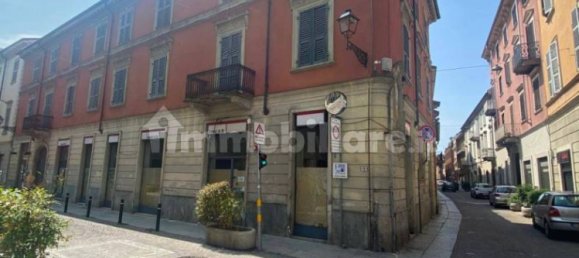 Imóvel comercial em Alessandria, Italy 330 m² N.º 322050 3