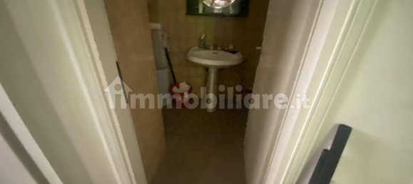 Imóvel comercial em Alessandria, Italy 330 m² N.º 322050 11